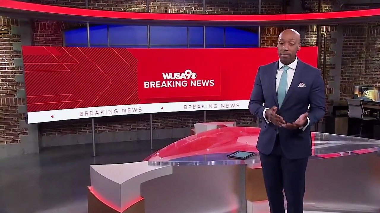 Coup de théâtre cette nuit : Un grand jury d'un tribunal de New York a voté l'inculpation au pénal de Donald Trump dans une affaire d'achat du silence d'une actrice de films X en 2016, un fait sans précédent pour un ancien président