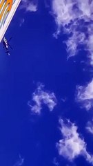 Police manhunt underway in Unanderra/Illawarra Mercury/31.3.23