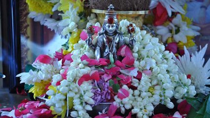 Kamada Ekadashi 2023: कामदा एकादशी क्या है | कामदा एकादशी का महत्व क्या है | Boldsky