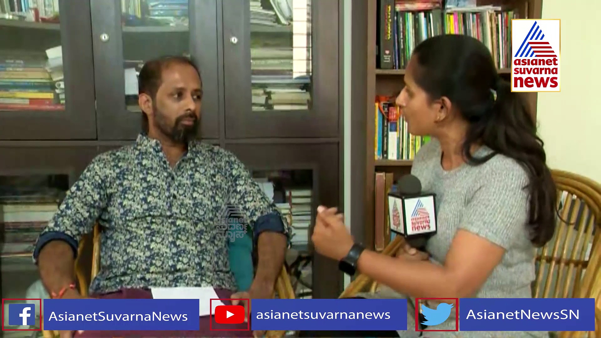 ಬೇಲೂರು ಜಾತ್ರೋತ್ಸವದ ವೇಳೆ ಕುರಾನ್ ಪಠಣ: ಹಿಂದೂ ದೇವರ ಮುಂದೆ ಅಲ್ಲನೇ ಎಲ್ಲಾ ಎಂದರೆ ಒಪ್ಪಿಕೊಳ್ಳೋದು ಹೇಗೆ?