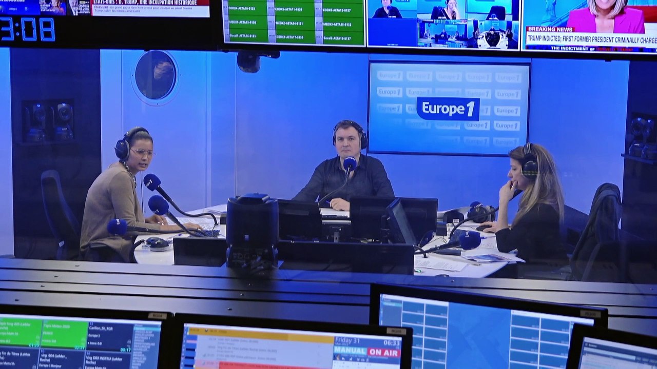 «Je ne vais pas redire la même chose tous les quatre jours», Emmanuel Macron veut tourner la page des retraites