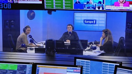«Je ne vais pas redire la même chose tous les quatre jours», Emmanuel Macron veut tourner la page des retraites