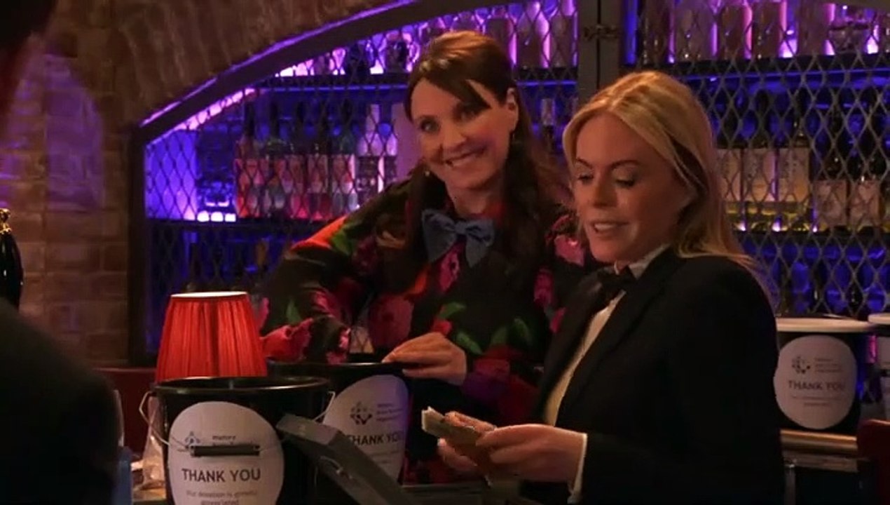 Eastenders 30th March 2023 video Dailymotion