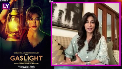 Chitrangada Singh: Sara Ali Khan & Vikrant Massey Is a Hatke Pair!