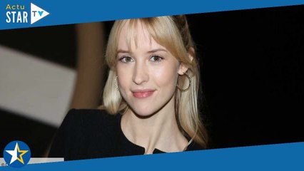 Angèle : cette touchante référence à sa grand-mère dans le clip du Temps fera les choses