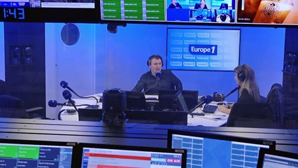 La Grèce, l'Argentine et le Kenya font la Une de la presse internationale