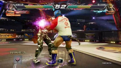 Defeat is a process to learn new things, Defeat worth mentioning from a noob... LOL 