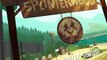 Angry Birds: Summer Madness Angry Birds: Summer Madness S03 E002