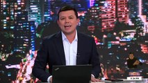 Emisión Noticias RCN 11:30 p. m. / jueves 30 de marzo de 2023