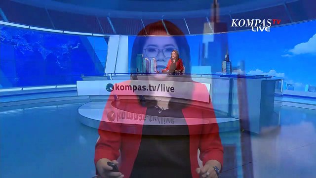 Argentina Dikabarkan Siap Gantikan Indonesia Jadi Tuan Rumah Piala Dunia U-20 2023