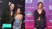 Ariana Madix REACTS To Tom Sandoval & Raquel Leviss' Dinner Date After 'VPR' Reu