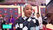 Tiffany Haddish Says There Have Been ‘Conversations’ About ‘Girls Trip’ 2
