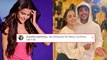 Priyanka Chahar Choudhary के Post से Ankit Gupta को मिला ये Dare, Priyanka को कहा Ankit की Baby!