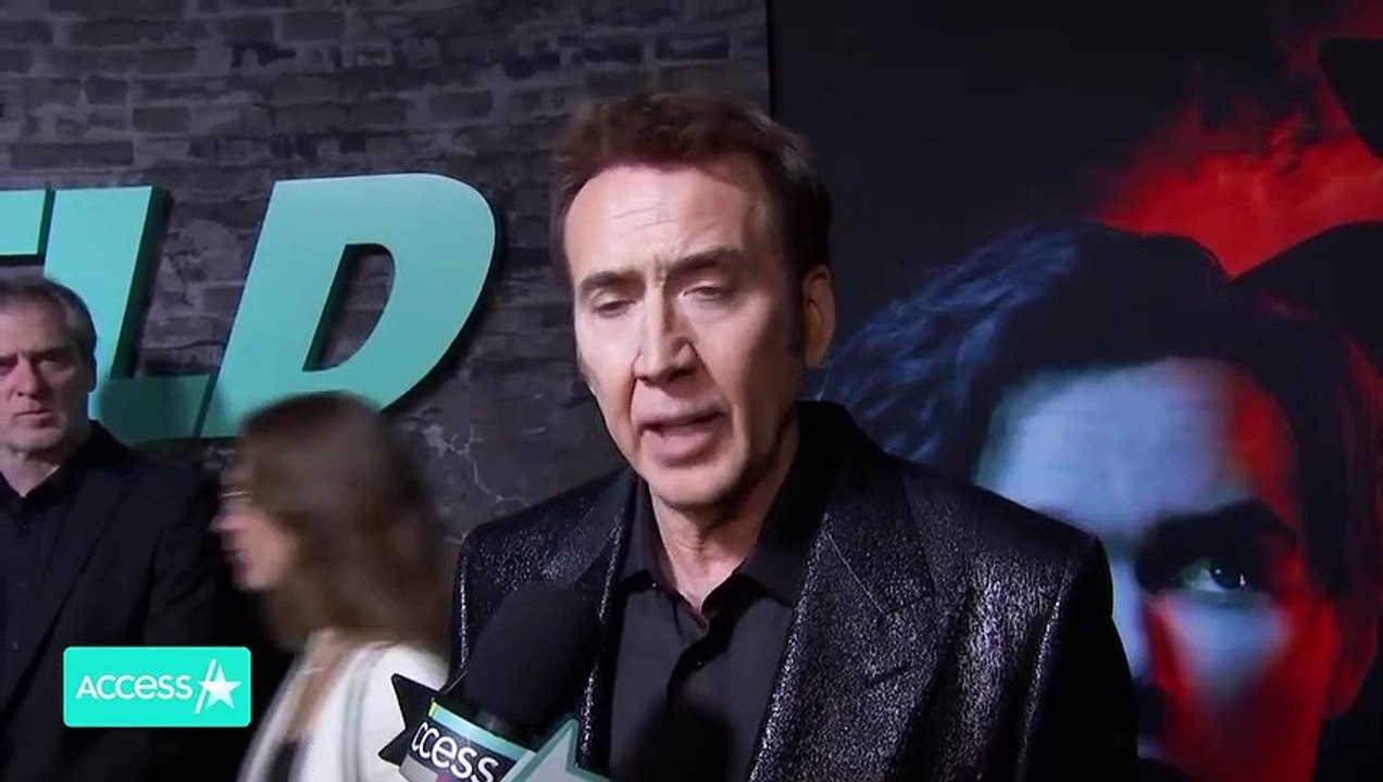 Top 10 Craziest Nicolas Cage Characters Dose Ca vrogue.co