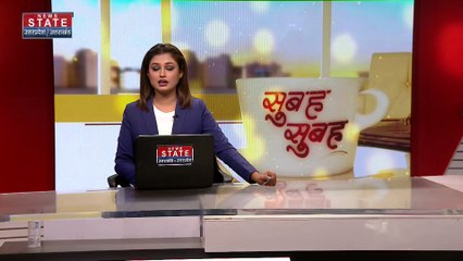 Uttar Pradesh News : नगर निगम चुनाव में 17 में से 9 मेयर पद आरक्षित