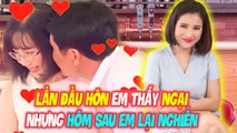 CÔ GÁI XINH ĐẸP KỂ VỀ TUỔI TRẺ SÔI NỔI KHIẾN CHÀNG U40 BẤT NGỜ ĐẾN THẪN THỜ _ PHỤ NỮ LÀ ĐỂ YÊU