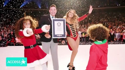 Kim Kardashian Takes Daughters North & Chicago West To Hedgehog Cafe