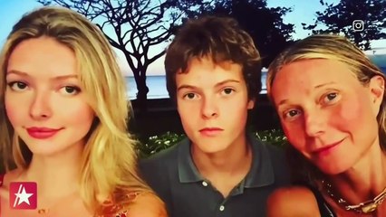 Camille Vasquez Breaks Down Gwyneth Paltrow’s Ski Crash Trial