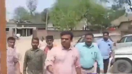 डिप्टी सीएम केशव प्रसाद का अयोध्या दौरा आज, देखिये मिनट टू मिनट कार्यक्रम