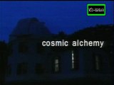 Universo de Stephen Hawking: Alquimia Cosmica - Documental (1993) Español Latino - Episodio 3