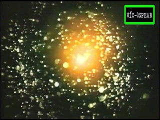Universo de Stephen Hawking: Una respuesta para todo - Documental (1993) Español Latino - Episodio 6