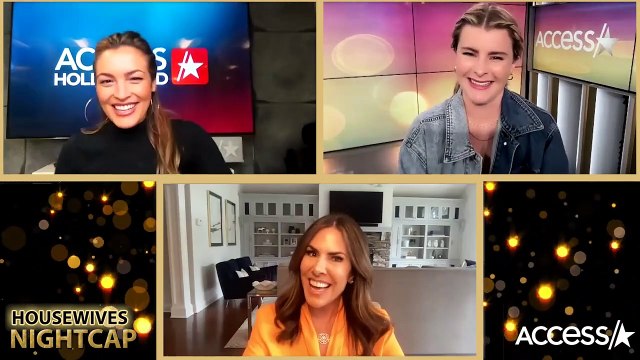 'RHONJ'_ Jennifer Fessler SLAMS Melissa Gorga Cheating Allegations