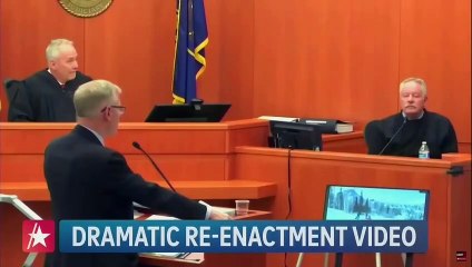 Gwyneth Paltrow’s Daughter Apple Says Mom Was ‘Shaken Up’ After Ski Crash