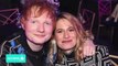 Ed Sheeran On Grief & Going To Therapy After Death Of Friend Jamal Edwards