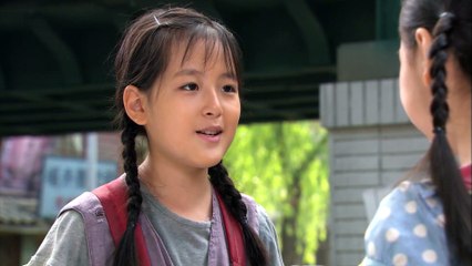 Tập 4 - Mùa xuân quanh ta, Phim Hàn Quốc, bản đẹp, lồng tiếng, cực hay