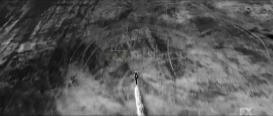 Mayans MC Season 5 Nowhere to Run Teaser (2023) Final Season