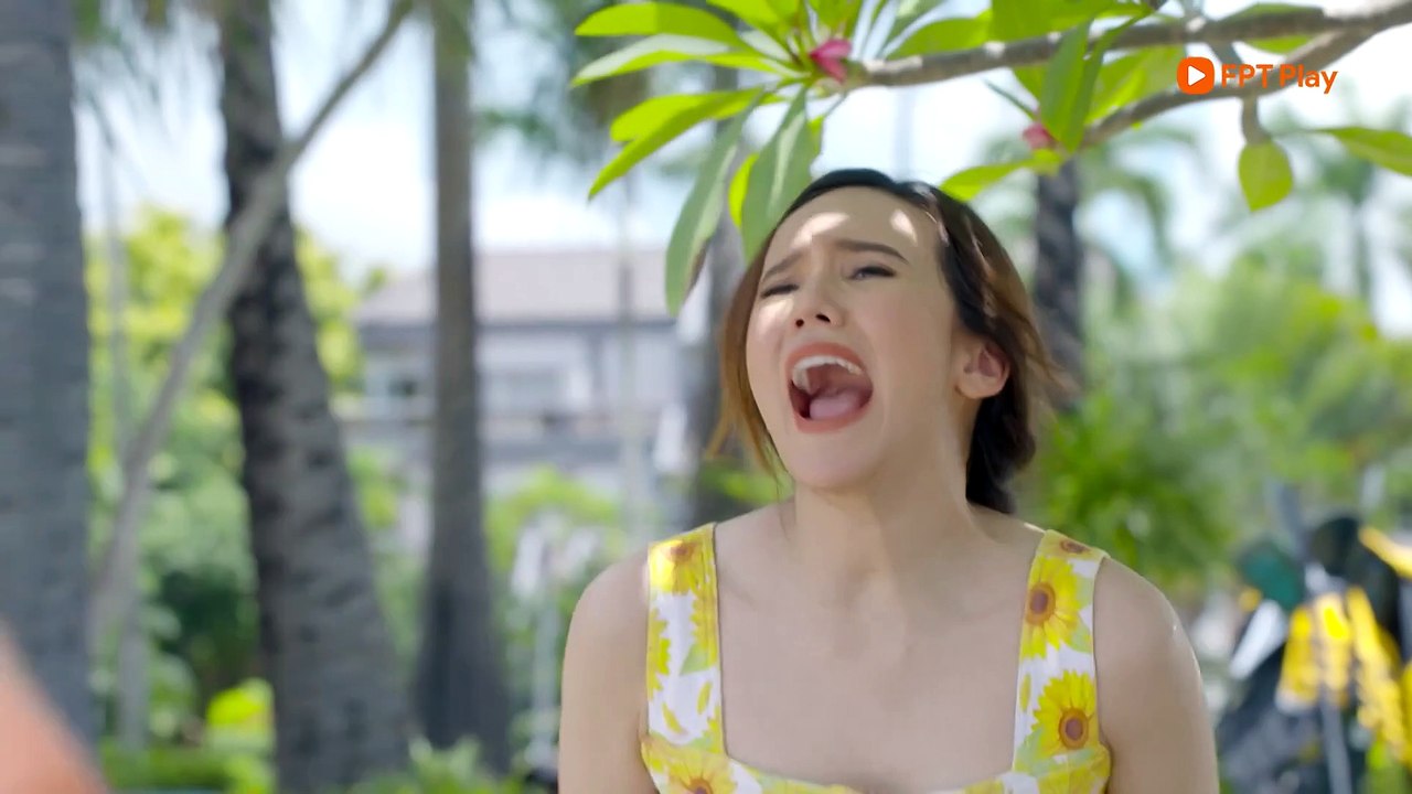 Tập 14A - Đừng gọi anh là cậu chủ, Phim Thái Lan, bản đẹp, thuyết minh, cực đỉnh