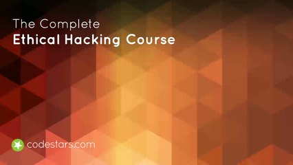 2.Anaconda Installation (Windows)