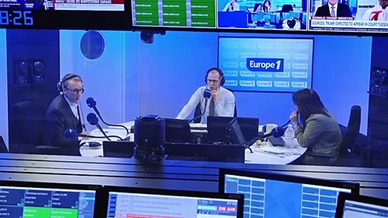 «Paris est Pataphysique» : Paris vue par le designer Philippe Starck débarque au Musée Carnavalet