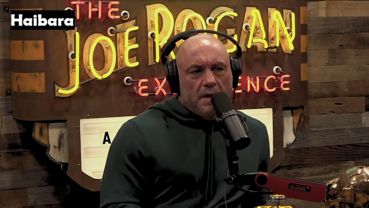 Episode 1962  – Eddie Huang – The Joe Rogan Experience Video – The Joe Rogan Experience Video latset episode