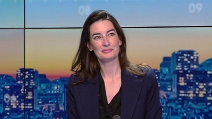 L'édito d'Agnès Verdier-Molinié : «Les multimillionnaires boudent Paris : -26% en deux ans !»