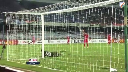 India vs Afganistan ! AFC asian cup!