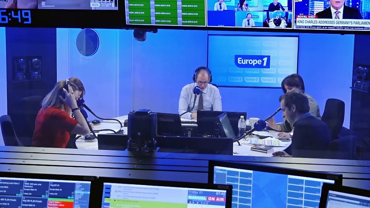 «Shutter Island», chef d'œuvre du roman noir et la playlist de Stéphanie Loire