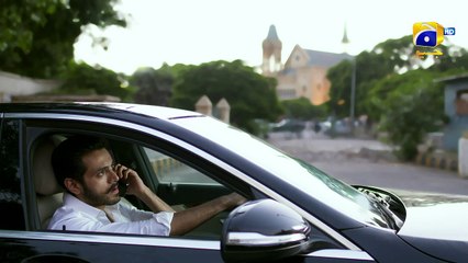 Murtasim Ke Ghar Mein Tumhari Jaan Ko Khatra            