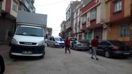 Berberde silah şakası, 16 yaşındaki gencin ölümüne neden oldu