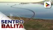 Kahalagahan ng itatayong Bataan-Cavite Interlink Bridge project, binigyang-diin ni Pres. Marcos Jr.; Pangulo, pinatitiyak na masunod ang timeline para sa konstruksiyon ng proyekto