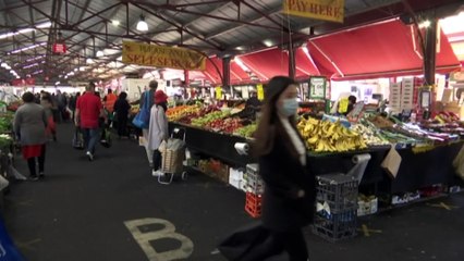 Federal Government backs increase for lowest paid workers