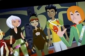 Freefonix Freefonix E025 The New Guardian