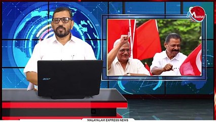 സിപിഎം വീണ്ടും ഭവന സന്ദർശനം നടത്തും ; ജനങ്ങളുമായി സംവാദിക്കും