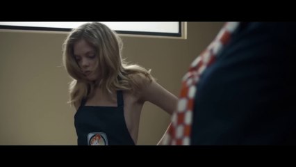 Compliance फिल्म का आसान हिंदी में विश्लेषण 🎬