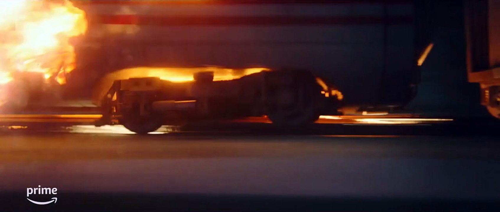 Citadel Trailer (2) DF