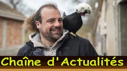 «On a eu pas mal de désaccords» : Guillaume (L’amour est dans le pré) cash sur les tensions avec Tom