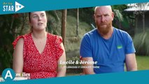 Familles d'agriculteurs : Jérôme et Lucile racontent les coulisses de l'arrivée de leur deuxième enf