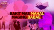 Bakit mas mahal maging babae? | Need to Know