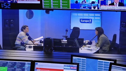 Marie Buisson, Céline Verzeletti , Olivier Mateu... Qui prendra la tête de la CGT ?