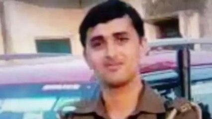 बागपत: सिपाही लापता होने पर पीड़ित पिता ने थाने की शिकायत, पुलिस तलाश में जुटी